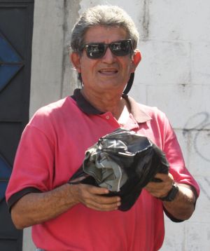 envio04 (5).JPG